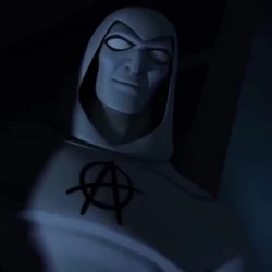 Anarky