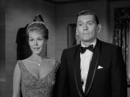 Bewitched1x03