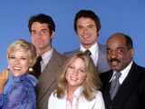 Spin-Offs and Remakes