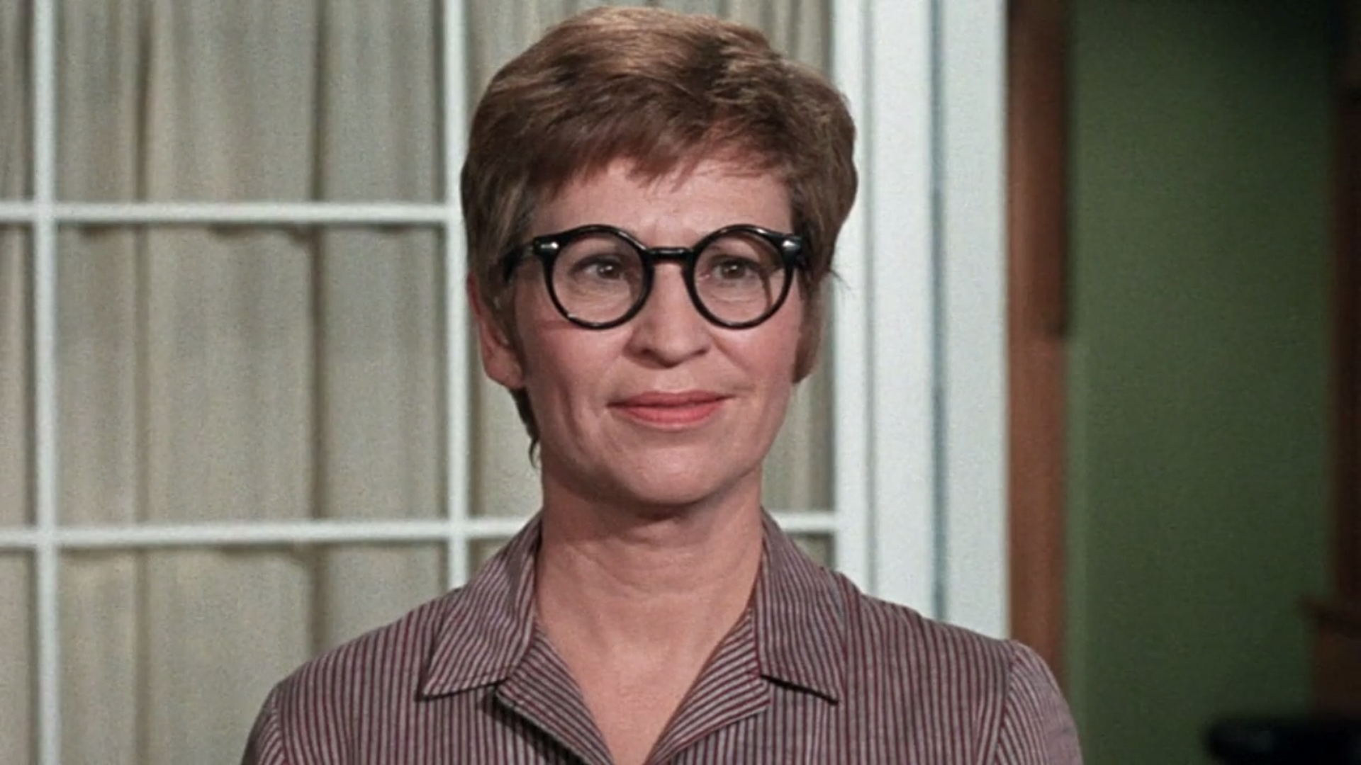 Esmeralda Bewitched Wiki Fandom Find a reading you can trust 100% in 2020, visit keen psychic source or kasamba today. esmeralda bewitched wiki fandom