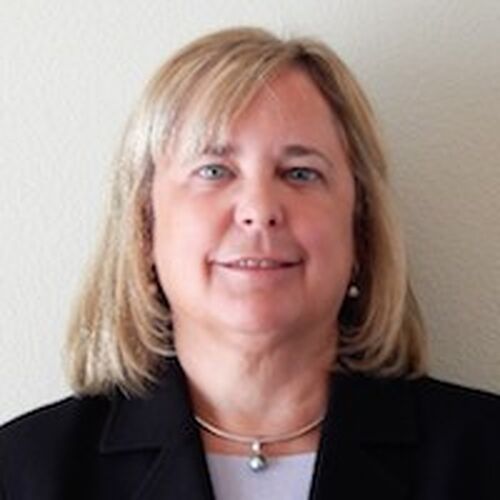 Diane Murphy | Bewitched Wiki | Fandom