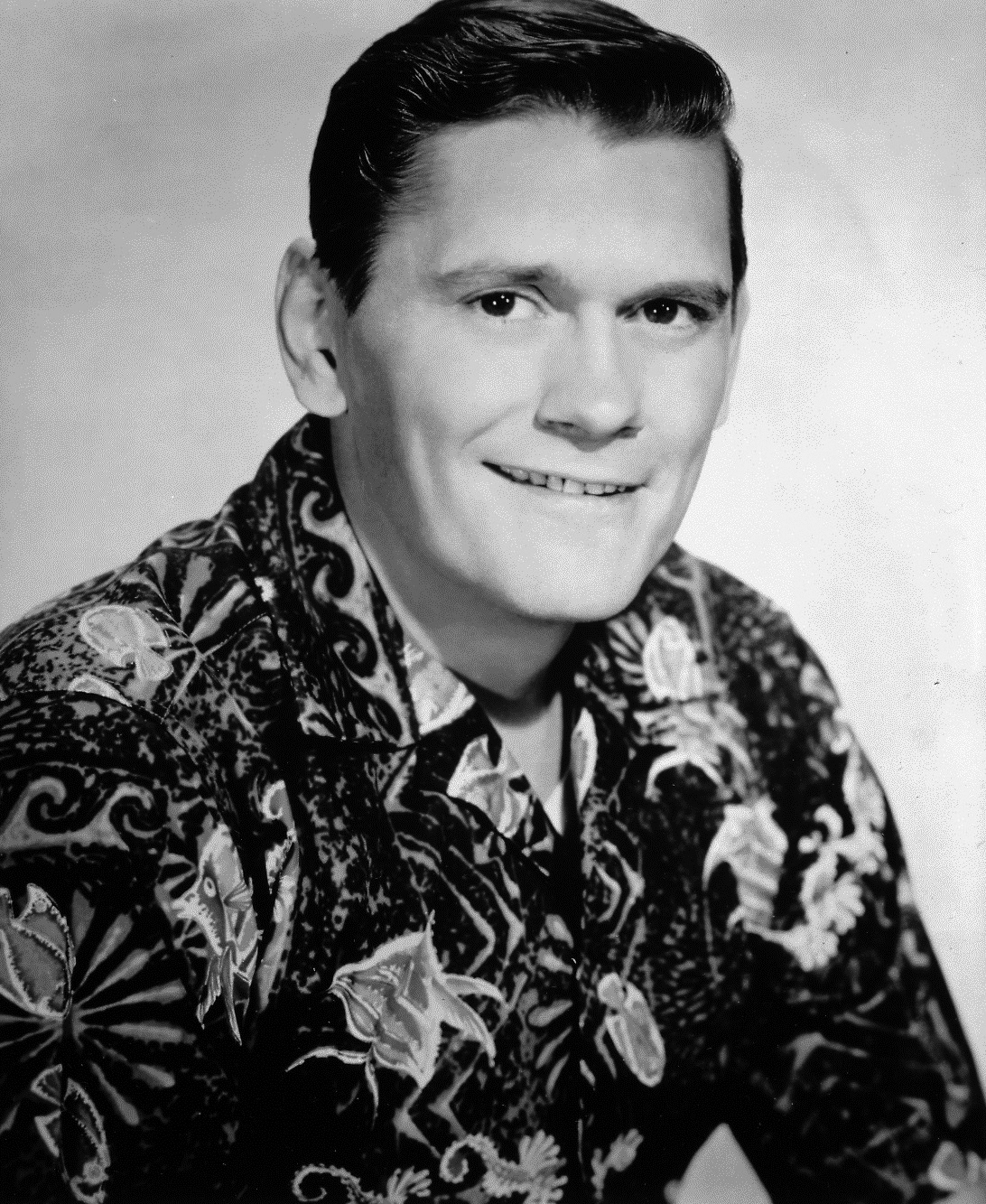 Dick York Bewitched Wiki Fandom