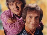 Boyce and Hart