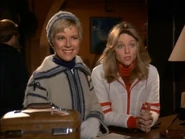 Minerva Tabitha Check-In TAB 1×05.jpg (298 KB) Minerva and Tabitha check in at the resort.