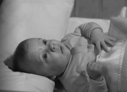 Jonathan in My Grandson, the Warlock (1965)