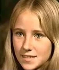 Cindy Eilbacher | Bewitched Wiki | Fandom