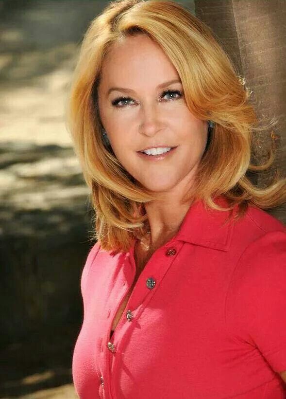 Erin Murphy Bewitched Wiki Fandom 4450