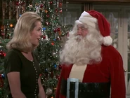 Samantha Santa 6×14.png (1.42 MB) Ronald Long in Santa Comes to Visit and Stays and Stays (1969)