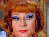 Endora