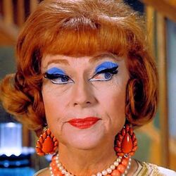 Category Witch Bewitched Wiki Fandom Jeannie and bewitched have to be two of the most formulaic and predictable shows ever aired on tv. category witch bewitched wiki fandom
