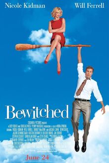 220px-Bewitchedmovieposter.jpg