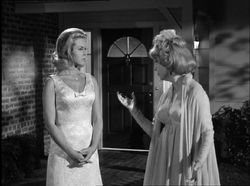 Bewitched1x05