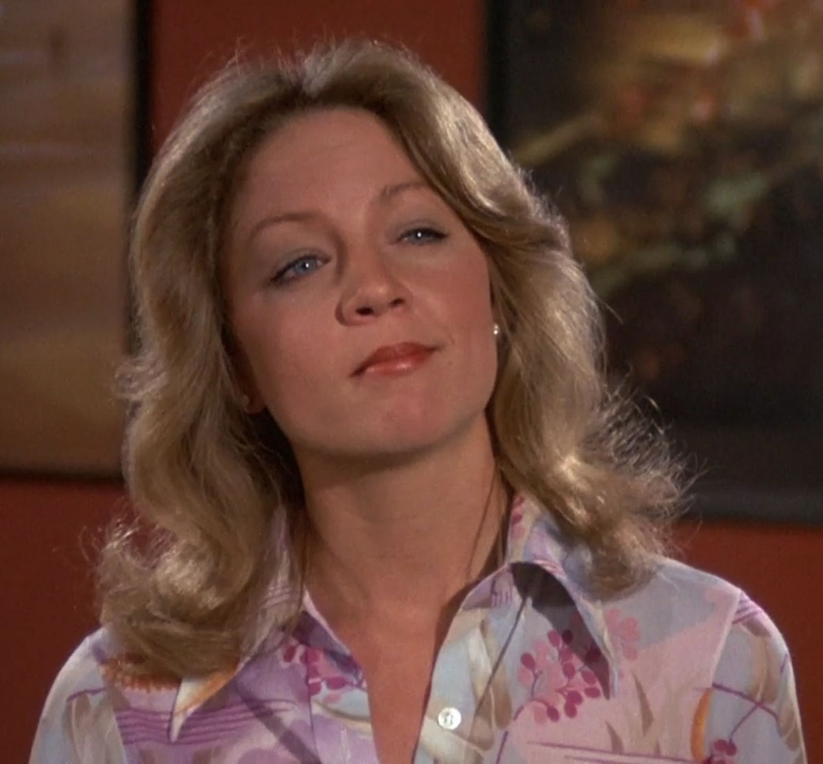 Tabitha (series) Bewitched Wiki Fandom