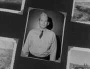 Darrin Army Photo 1×10