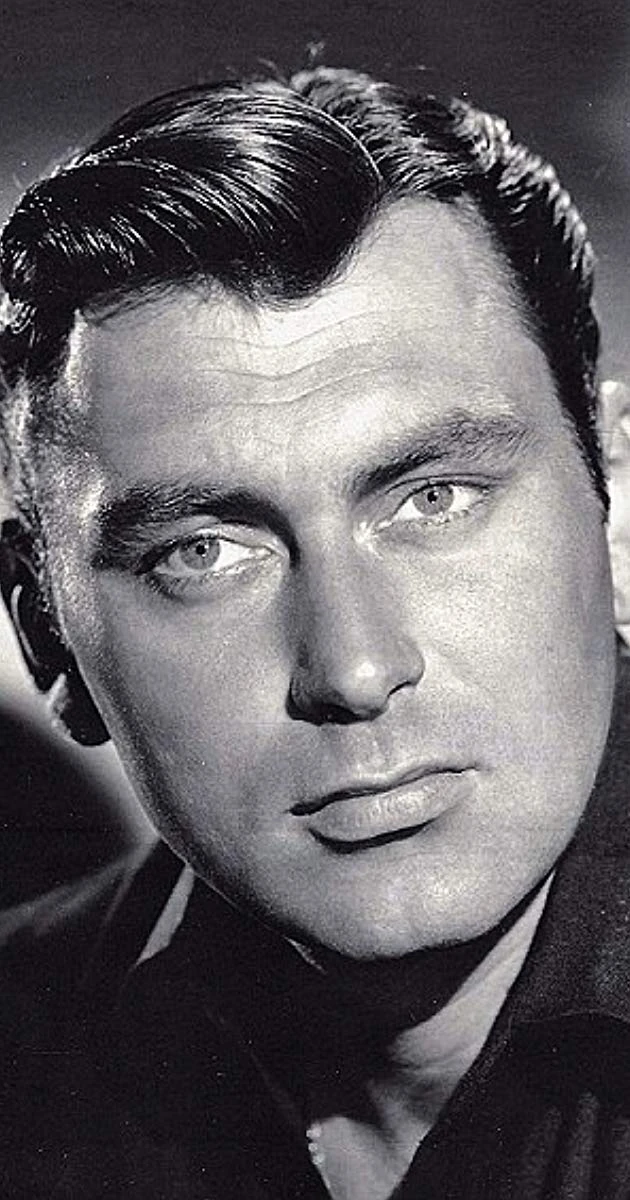 Ken Scott Bewitched Wiki Fandom