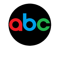 ABC-Color-Logo-logos-34761810-430-394