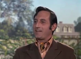 Ashley Flynn | Bewitched Wiki | Fandom