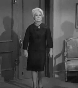 Brigette | Bewitched Wiki | Fandom