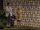 Uncle Arthur and Sam (both shrunken) on a table.png