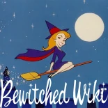 Bewitched Wiki