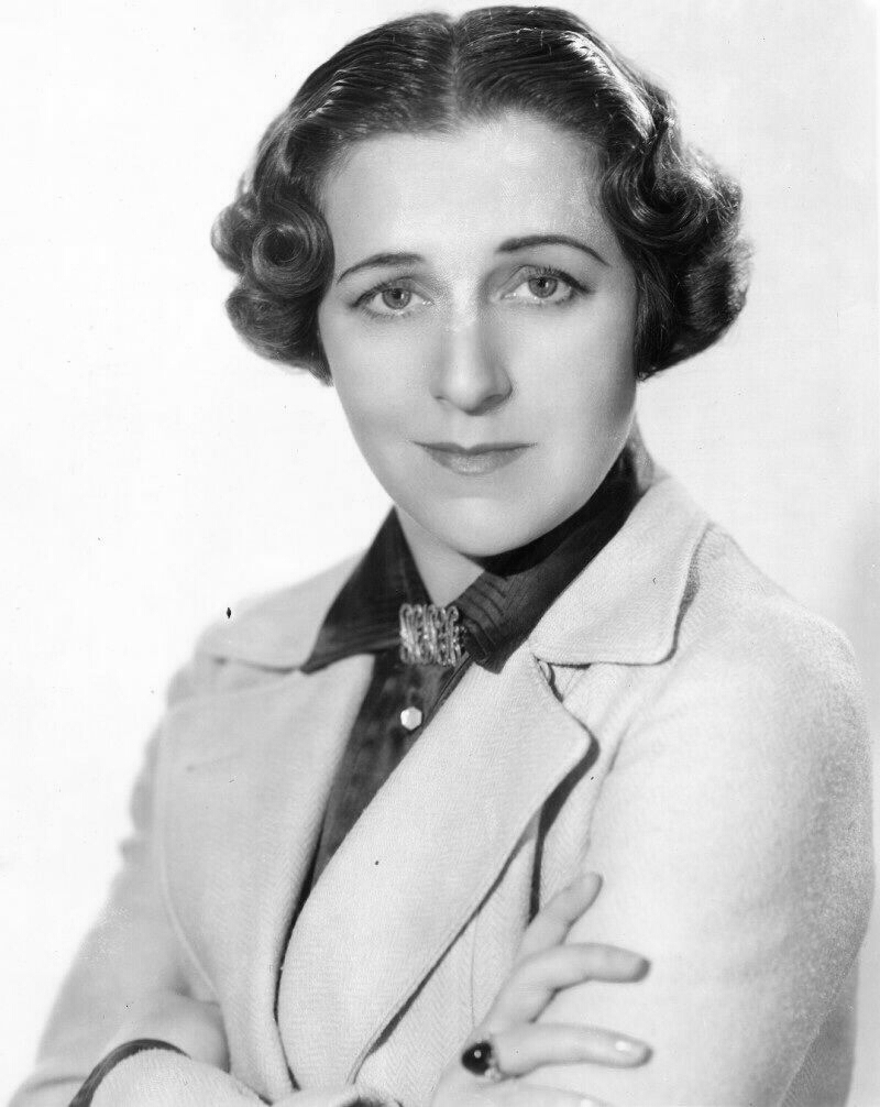 Mabel Albertson | Bewitched Wiki | Fandom