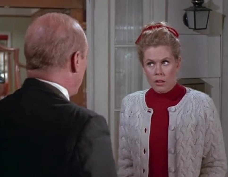 моя жена меня приворожила сериал. моя жена меня приворожила 8 сезон. моя жена меня приворожила 3. моя жена меня приворожила сериал 1964–1972. моя жена меня приворожила 3.