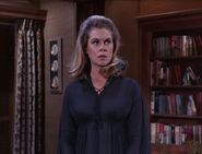 The Trial and Error of Aunt Clara | Bewitched Wiki | Fandom