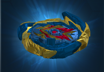 Beyblade burst valtryek v6 cheap
