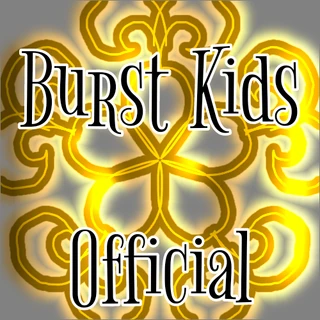 Beyblade Burst Kids Wiki