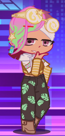Ash Azuki | Beyblade Burst Kids Wiki | Fandom