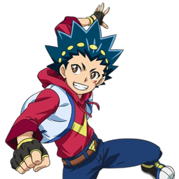 Valt Aoi Beyblade Burst Sparking Full Episodes Valt Aoi Big