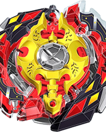 Legend Spryzen S3 7 Merge Beyblade Burst Turbo Wiki Fandom i made a lego legend spriggan! legend spryzen s3 7 merge beyblade