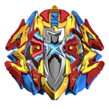 Xcalius X4 1' Sword | Beyblade burst 