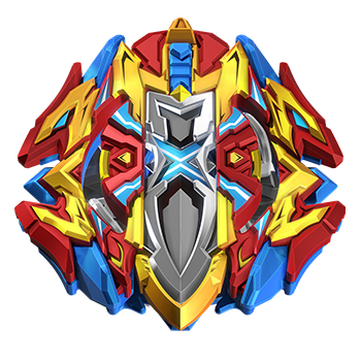 Breaker xcalius hasbro cheap