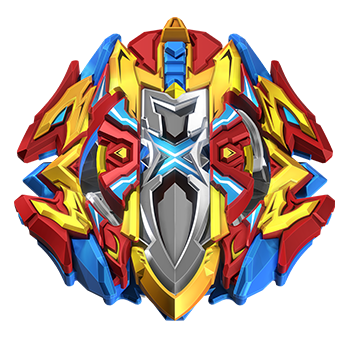 BEYBLADE BURST TURBO ALL XCALIUS QR CODE #TotalBurst #XcaliusX4QrCode  #BeybladeBurstTurboApp 