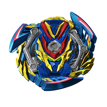 Booster slash valkyrie sale