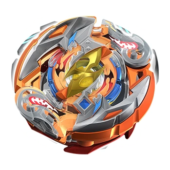 Roktavor R4 11Reach Wedge | Beyblade 