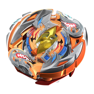Beyblades roktavor outlet