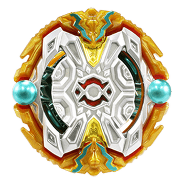 Orichalcum beyblade hasbro hot sale