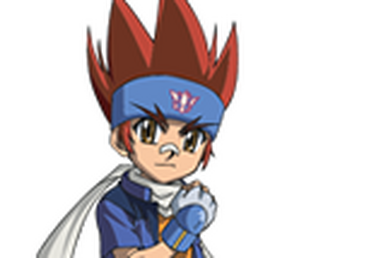 Historia completa de shu kurenai, Wiki, ∆Beyblade•Metal•RPG, •