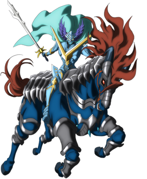 Valtryek Beyblade burst turbo Wiki Fandom
