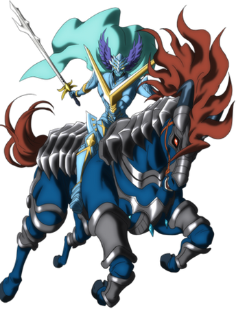 Valtryek Beyblade Burst Turbo Wiki Fandom I also expand my overview of. valtryek beyblade burst turbo wiki