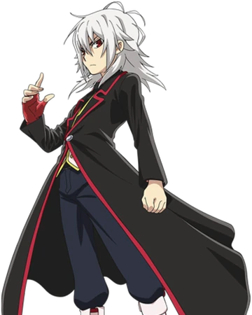 Shu Kurenai Beyblade Burst Sparking Wallpaper Shu Kurenai Beyblade Burst Turbo Wiki Fandom shu kurenai beyblade burst turbo wiki