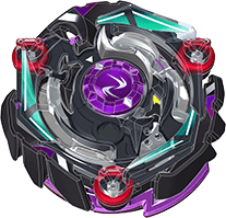 Satomb s1 cheap