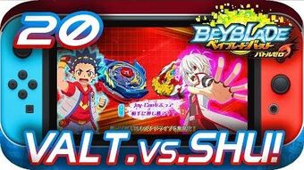 Beyblade Burst Battle Zero Beyblade Burst Turbo Wiki Fandom