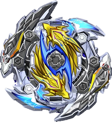 ブランドバッグ 人気ランキング2025 Drake L5 Luinor Zone Spiral' turbo burst Beyblade | Metsu 化粧下地