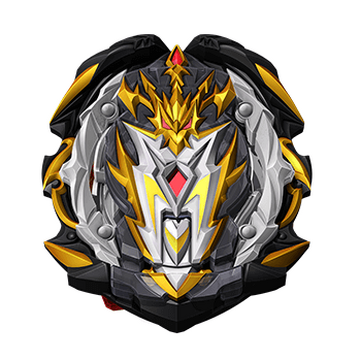 Prime Apocalypse A5 0Dagger Ultimate Reboot' | Beyblade Prime Apocalypse A5 0Dagger Ultimate Reboot' | Beyblade