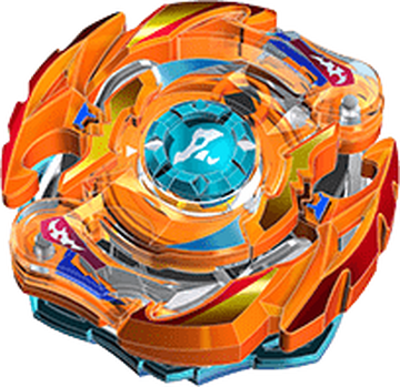 Roktavor r3 beyblade sales