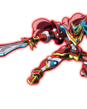 Achilles Beyblade Burst Turbo Wiki Fandom Union achilles qr code + todos achilles turbo achilles a4 qr code + all achilles beyblade burst turbo app qr codes. achilles beyblade burst turbo wiki