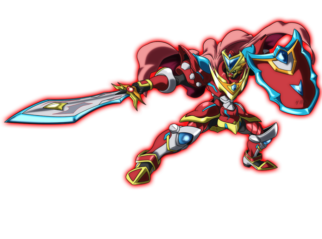 Achilles Beyblade Burst Turbo Wiki Fandom